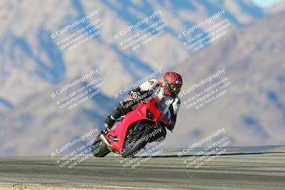 media/Jan-13-2025-Ducati Revs (Mon) [[8d64cb47d9]]/4-C Group/Session 5 (Turn 9)/